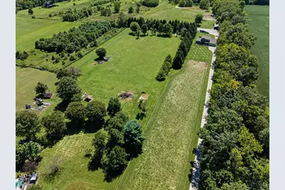 1163 Pratt Road, Blanchester, OH 45107 - Photo 56