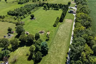 1163 Pratt Rd, Blanchester, OH 45107 - Photo 56