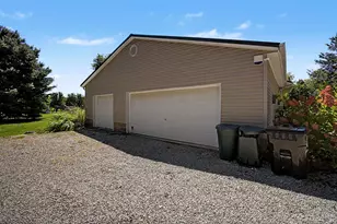 1163 Pratt Rd, Vernon Township, OH 45107 - Photo 52