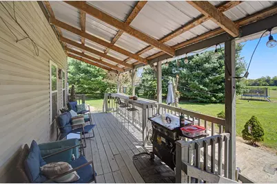 1163 Pratt Road, Blanchester, OH 45107 - Photo 46