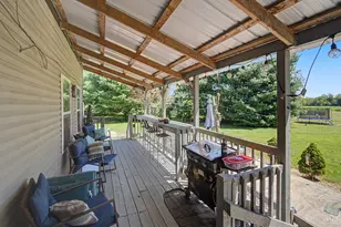 1163 Pratt Rd, Blanchester, OH 45107 - Photo 46