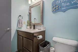 1163 Pratt Rd, Blanchester, OH 45107 - Photo 36