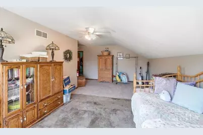 771 Dorgene Lane, Union Township, OH 45244 - Photo 30