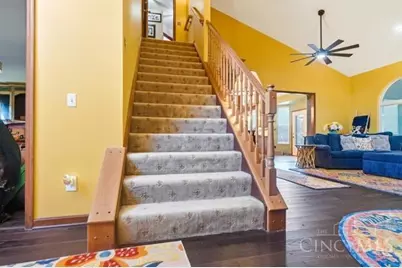 771 Dorgene Lane, Union Township, OH 45244 - Photo 28