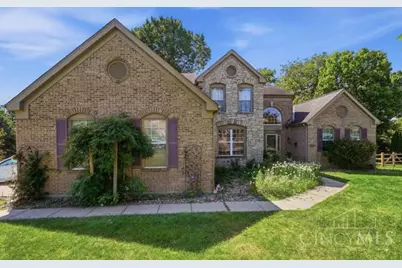 771 Dorgene Lane, Union Township, OH 45244 - Photo 2