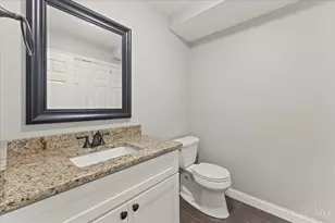 485 Park Pl, Union Township, OH 45244 - Photo 40