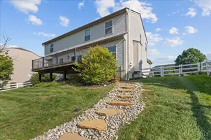 485 Park Pl, Union Township, OH 45244 - Photo 44
