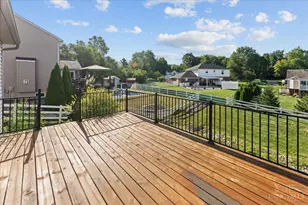 485 Park Pl, Union Township, OH 45244 - Photo 46