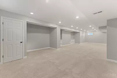 485 Park Place, Union Township, OH 45244 - Photo 36