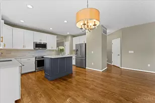 485 Park Pl, Union Township, OH 45244 - Photo 8