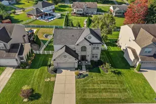 485 Park Pl, Union Township, OH 45244 - Photo 2