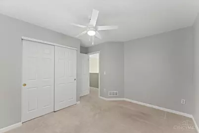 485 Park Place, Union Township, OH 45244 - Photo 34