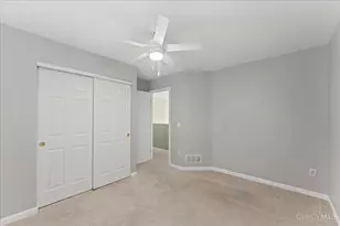 485 Park Pl, Union Township, OH 45244 - Photo 34