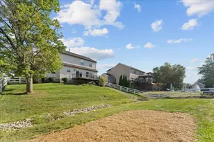 485 Park Pl, Union Township, OH 45244 - Photo 42