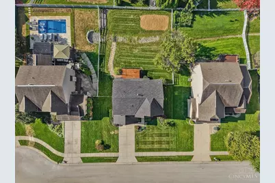 485 Park Place, Union Township, OH 45244 - Photo 48
