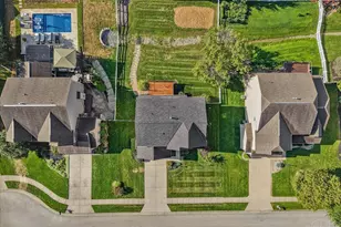 485 Park Pl, Union Township, OH 45244 - Photo 48