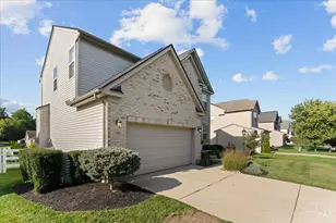 485 Park Pl, Union Township, OH 45244 - Photo 4