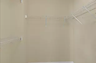 485 Park Pl, Union Township, OH 45244 - Photo 24
