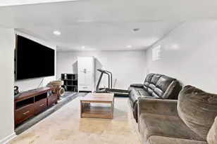 8930 Eldora Dr, Sycamore Township, OH 45236 - Photo 26
