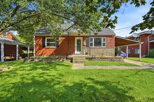8930 Eldora Dr, Sycamore Township, OH 45236 - Photo 1