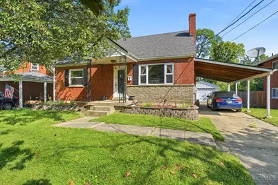 8930 Eldora Drive, Sycamore Township, OH 45236 - Photo 4