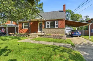 8930 Eldora Dr, Sycamore Township, OH 45236 - Photo 4