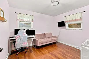 8930 Eldora Dr, Sycamore Township, OH 45236 - Photo 16