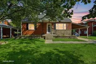8930 Eldora Dr, Sycamore Township, OH 45236 - Photo 2