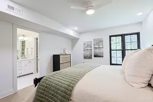 3488 Forestoak Ct, Cincinnati, OH 45208 - Photo 18