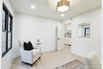 3488 Forestoak Court, Cincinnati, OH 45208 - Photo 16