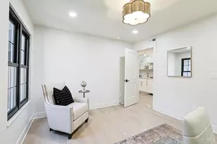 3488 Forestoak Ct, Cincinnati, OH 45208 - Photo 16