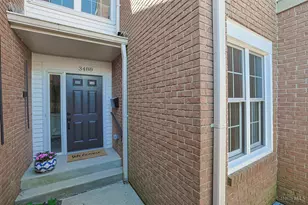 3488 Forestoak Ct, Cincinnati, OH 45208 - Photo 40