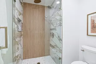 3488 Forestoak Ct, Cincinnati, OH 45208 - Photo 28