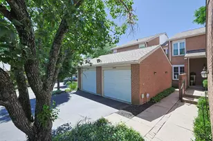 3488 Forestoak Ct, Cincinnati, OH 45208 - Photo 1