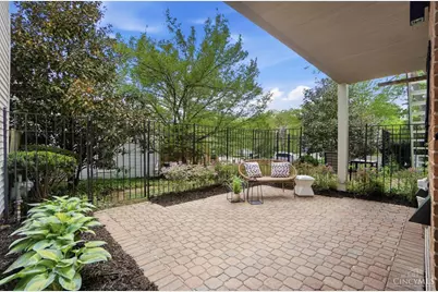 3488 Forestoak Court, Cincinnati, OH 45208 - Photo 24