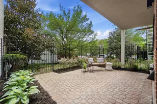 3488 Forestoak Ct, Cincinnati, OH 45208 - Photo 24