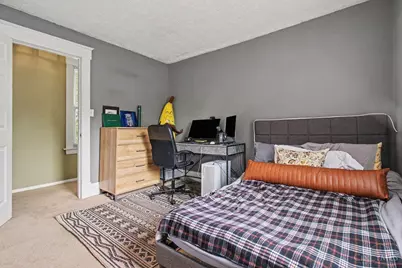 3935 Saint James Avenue, Cincinnati, OH 45236 - Photo 22