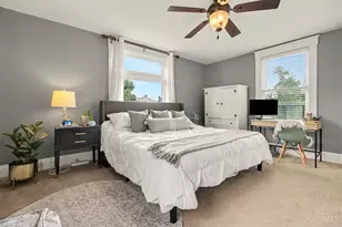 3935 St James Ave, Cincinnati, OH 45236 - Photo 18