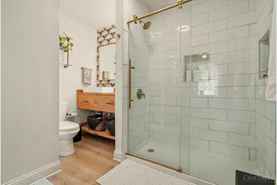 3935 Saint James Avenue, Cincinnati, OH 45236 - Photo 26