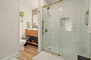 3935 St James Ave, Cincinnati, OH 45236 - Photo 26