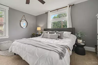 3935 Saint James Avenue, Cincinnati, OH 45236 - Photo 20