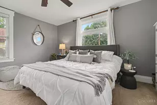 3935 St James Ave, Cincinnati, OH 45236 - Photo 20