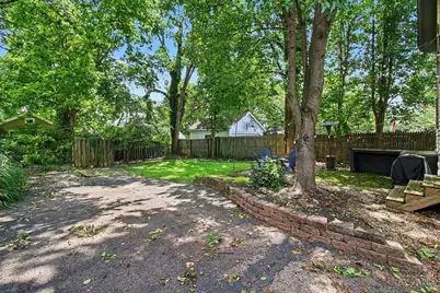 3935 Saint James Avenue, Cincinnati, OH 45236 - Photo 36