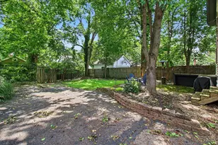 3935 St James Ave, Cincinnati, OH 45236 - Photo 36
