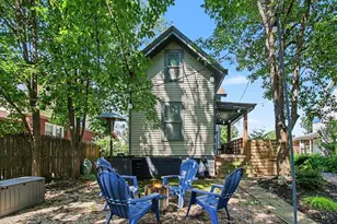 3935 St James Ave, Cincinnati, OH 45236 - Photo 34