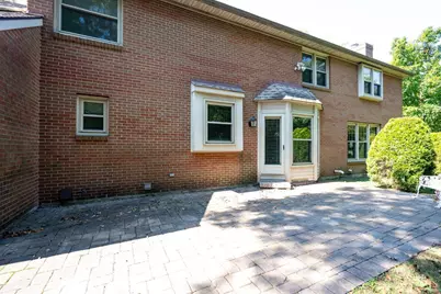 8363 Squirrel Hollow Ridge, West Chester, OH 45069 - Photo 58