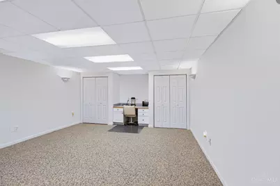 8363 Squirrel Hollow Ridge, West Chester, OH 45069 - Photo 52