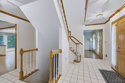 8363 Squirrel Hollow Ridge, West Chester, OH 45069 - Photo 4