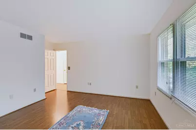 8363 Squirrel Hollow Ridge, West Chester, OH 45069 - Photo 44