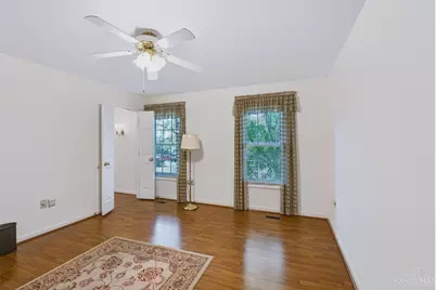 8363 Squirrel Hollow Ridge, West Chester, OH 45069 - Photo 40
